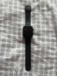 Huwawei watch fit 3