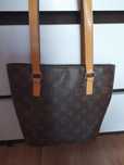 Torebka Louis Vuitton