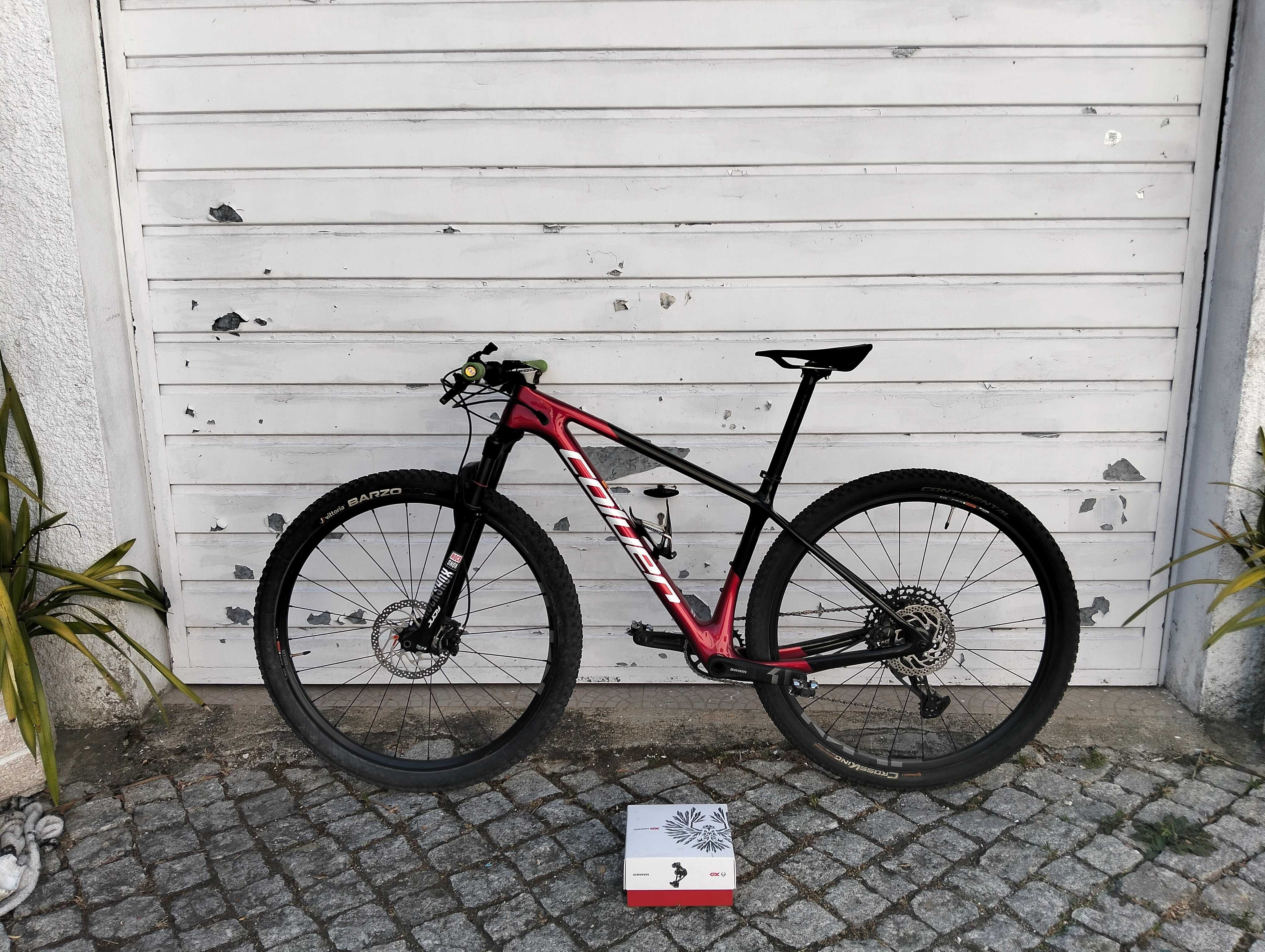 Coluer poison sl t:M
