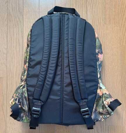 Plecak Gregory Easy Day Pack / Cottonwood Camo
