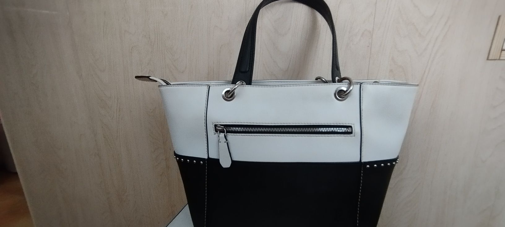 Сумка Gucci оригинал