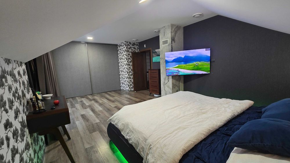 Продам будинок в Слобожанському - передмісті Дніпра