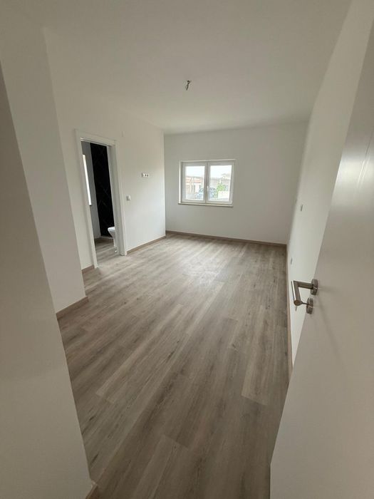 Quartos Estudantes - Setúbal