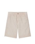 Шорти Carhartt WIP Single Knee Short Dusky Beige