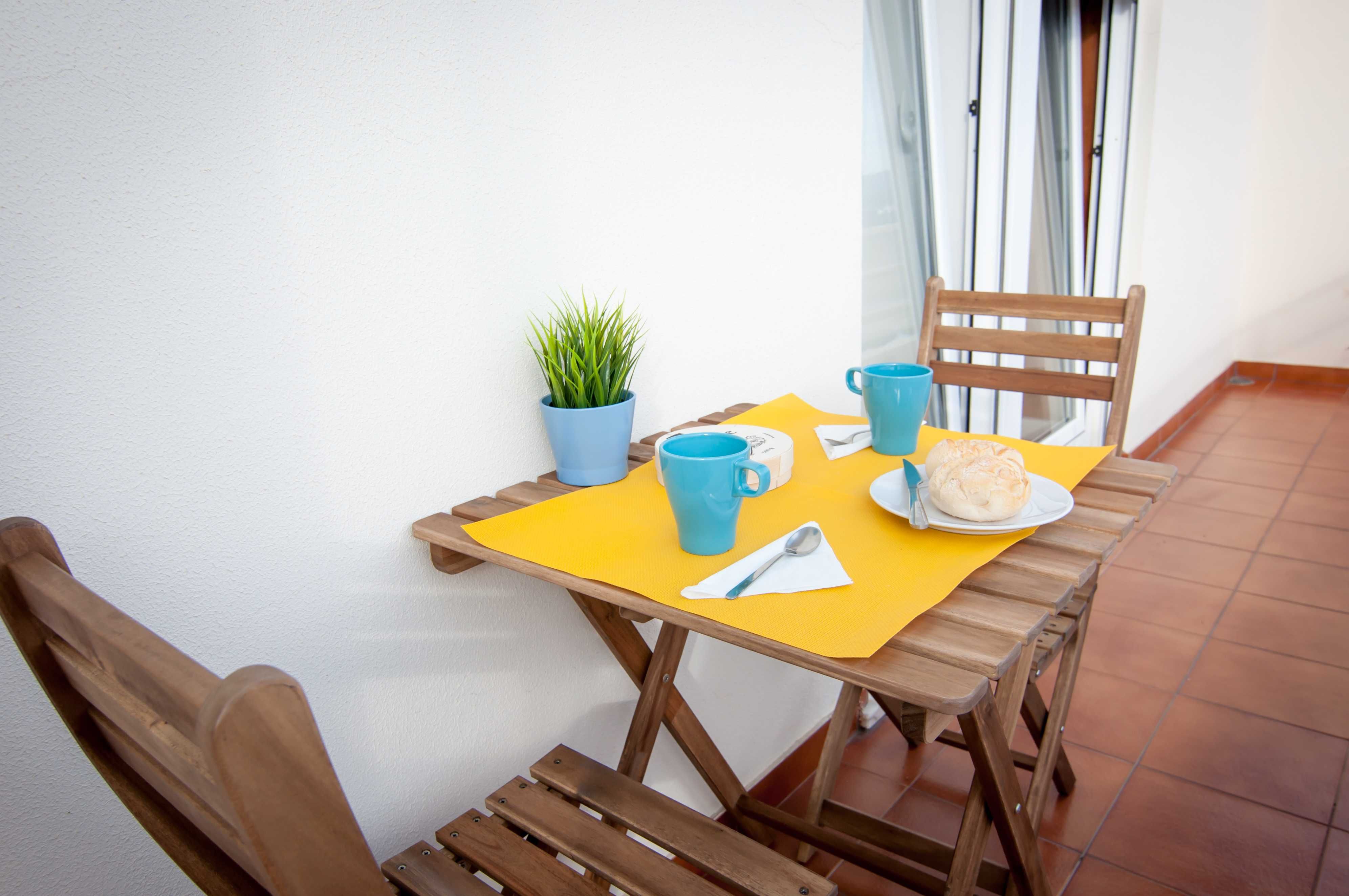 Apartamento para ferias Vila Praia Ancora.  Disponivel 19.07 a 02.08