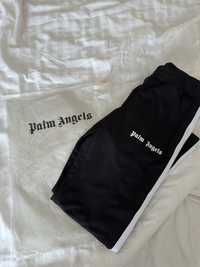 Palm angels штаны