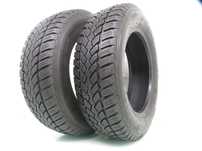 2x 175/65R14 OPONY ZIMOWE BIEZNIKOWANE Profil  Pro Snow 780 82T