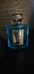 Perfumy Freya Al Absar 100 ml