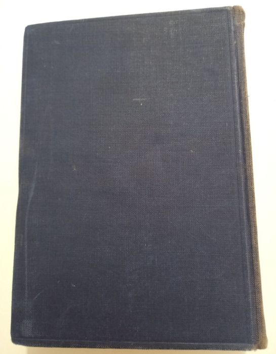 Słownik Podręczny Niemiecko-Polski Polsko-Niemiecki Paweł Kalina 1957