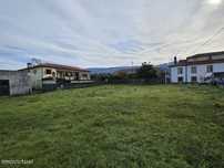 Terreno de Construção em São Martinho da Gandra