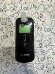 Alkomat Alcofind DA 8100 do kalibracji