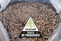 Pellet drzewny sosnowy A1 Big Bag, od 790 zł z transportem