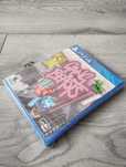 Nowa Gra Gang Beasts PS4/PS5 Playstation