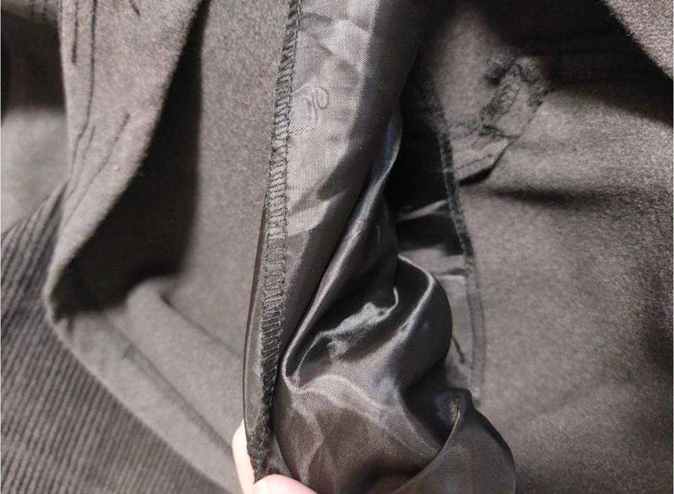 юбка спідниця міді