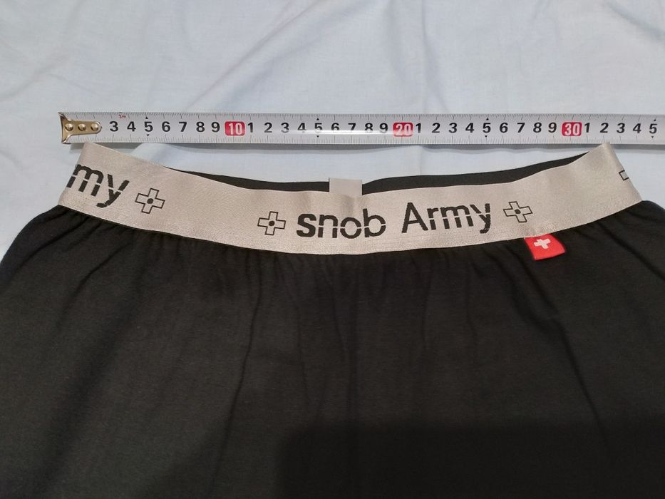 Термобілизна комплект чоловічий розмір М