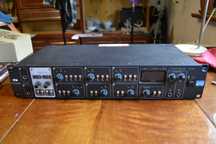 interfejs audio focusrite saffire liquid 56