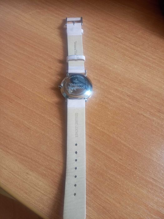 Sprzedam zegarek Vivienne Westwood