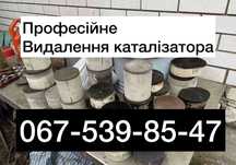 Удаление катализатора Ремонт выхлопа Бесплатно ЕВРО2 СТЕЙДЖ1 Гофра