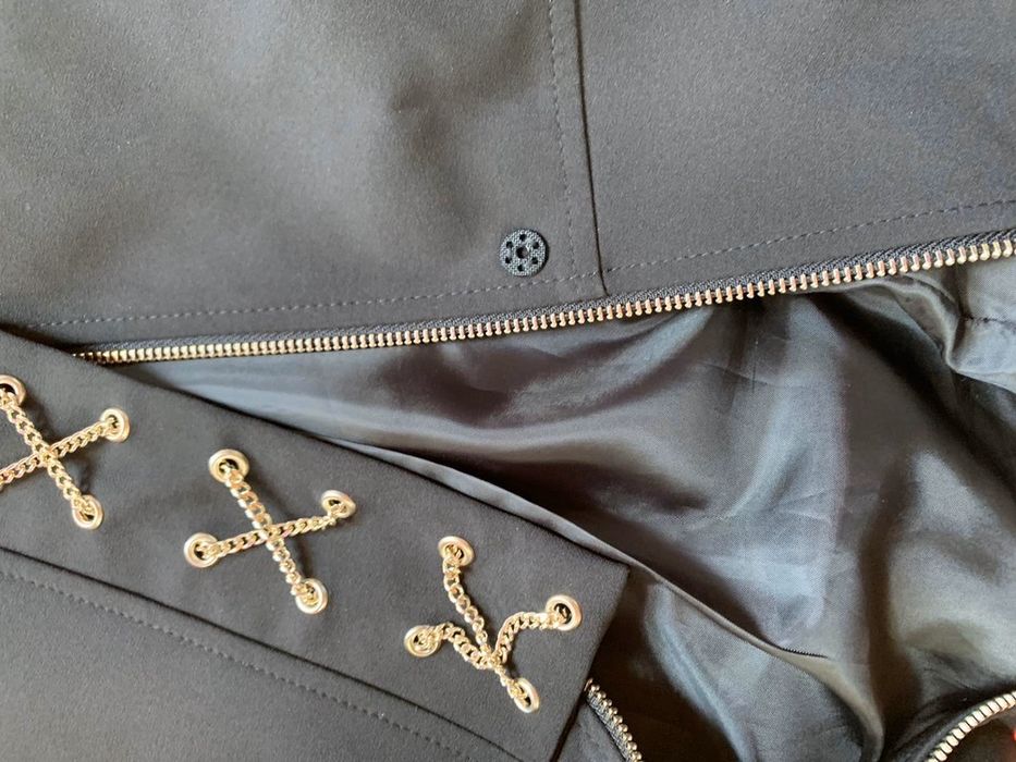 Піджак , Elisabetta Franchi,