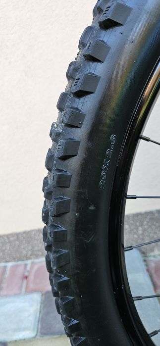 Cannondale Moterra Neo Carbon M 2022р. 27.5-29