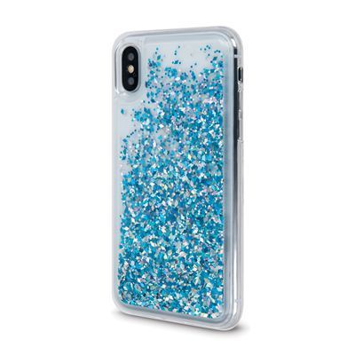 Nakładka Liquid Sparkle Tpu Do Galaxy A32 / M32