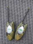 Walkie talkies rigorosamente novos