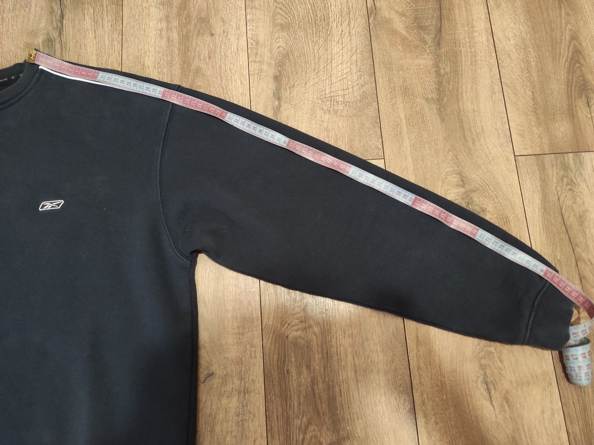 Bluza Reebok xxl
