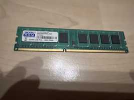 4GB DDR3 1333MHz Goodram