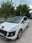 Продам PEUGEOT 3008