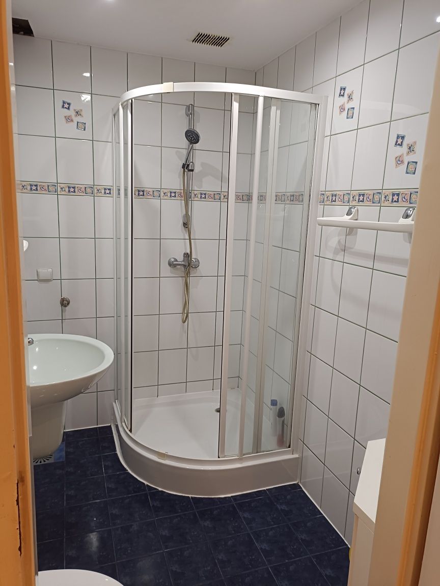 Sprzedam mieszkanie Kraków