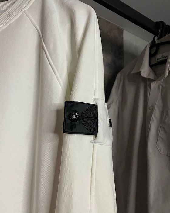 Shadow Project sweatshirts SI