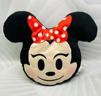 Іграшка подушка Мінні Маус Дісней оригінал Minnie Mouse Disney