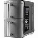Frytkownica Beztłuszczowa Ninja Airfryer SL400EU 2470W 9,5L Termostat