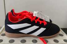 Sapatilhas Futsal Adidas Predator