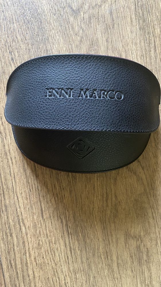 Окуляри Enni Marco ( Ray Ban )