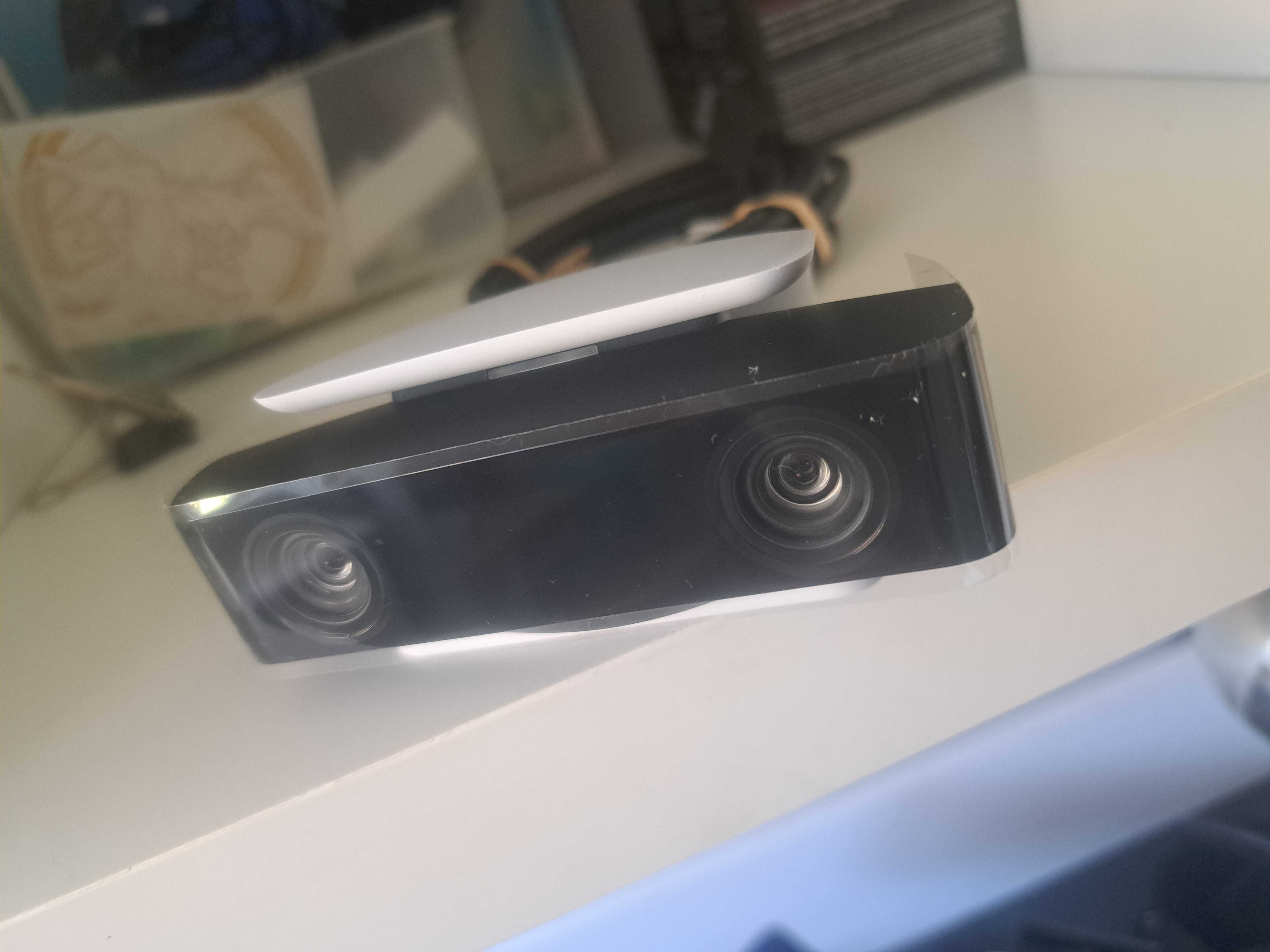 Kamera playstation 5