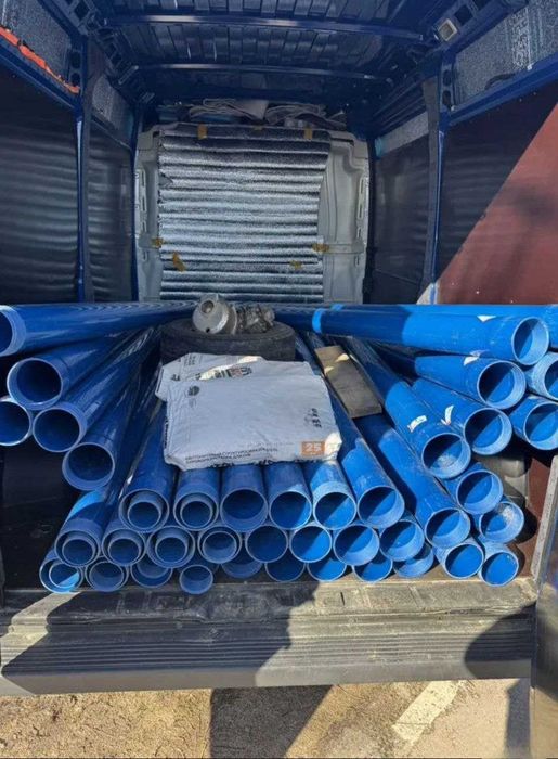 Грузовые перевозки , Грузовое такси , Вантажне таксі Харків , Доставка