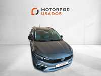 Fiat Tipo 1.0 GSE T3