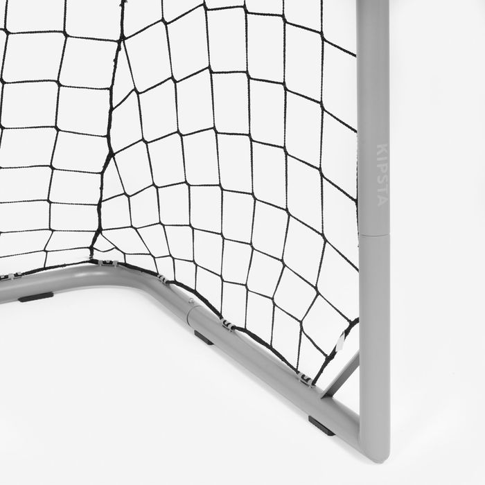 Baliza de Futebol UEFA EUROPA LEAGUE 500 Tamanho M