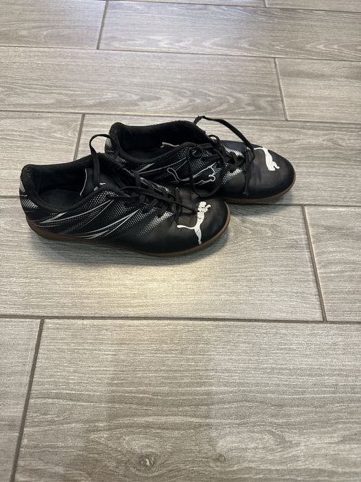 Футзалки дитячі Puma