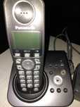 Продам Panasonic стацион.радио телеф.