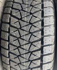 235/75/15 R15 Bridgestone Blizzak DM-V2 4шт новые