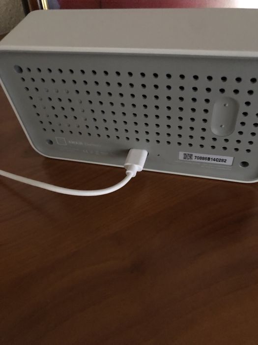 Awair Element indoor - medidor de qualidade do ar