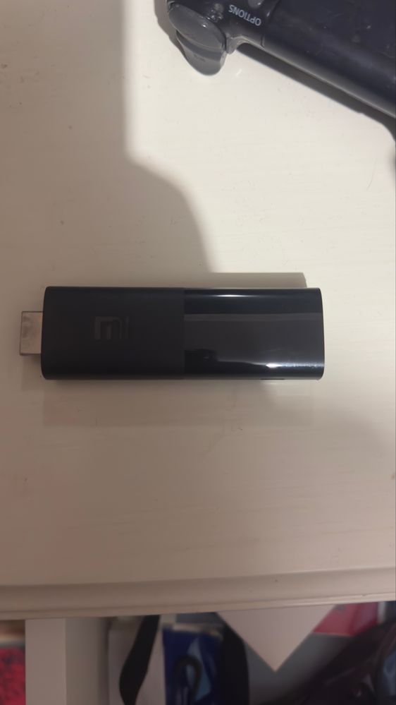 Panasonic плазма + xiaomi smart tv самовивіз