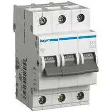 Розетки, вимикачі, електротовари SCHNEIDER, HAGER, BERKER, LEZARD, JUN