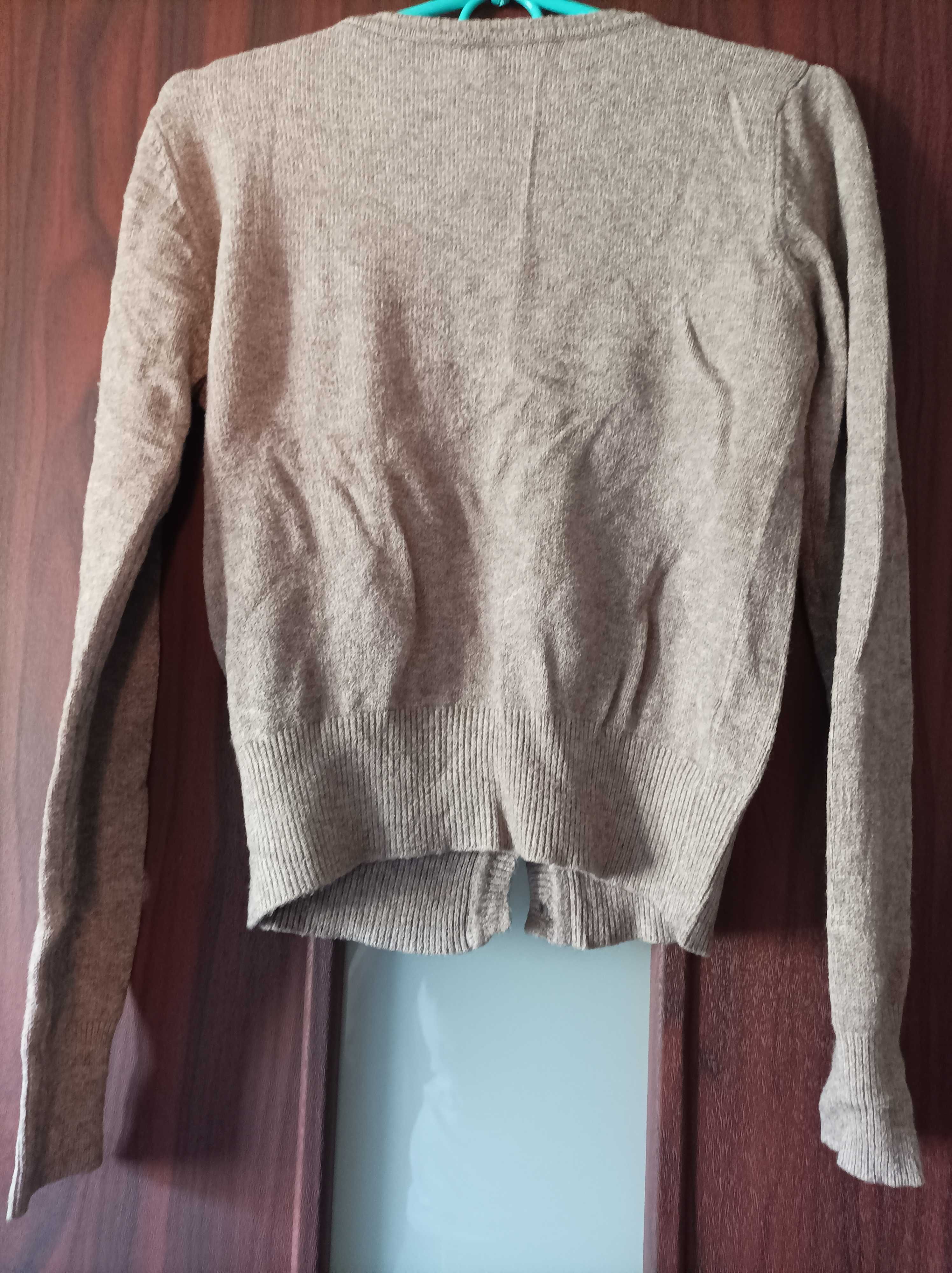 Sweter Just Woman rozm S