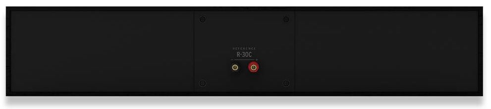 Klipsch R-30C Reference kolumna centralna sztuka