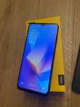POCO M5 4/64GB #  Android 14