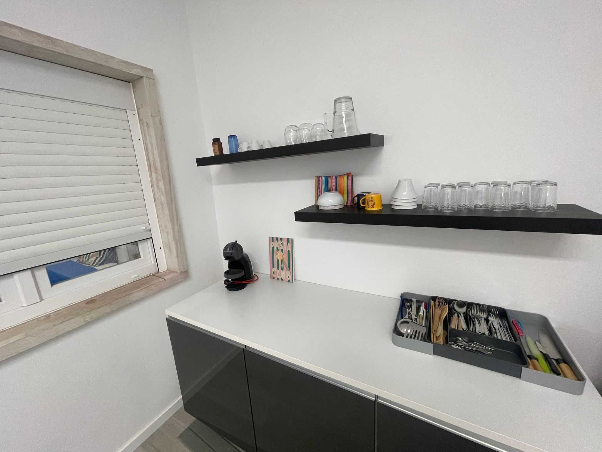 Quarto Partilhado Amadora Perto Comboio Só Raparigas
