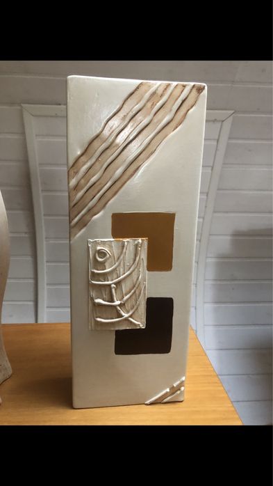 Peca decorativa em bom estado